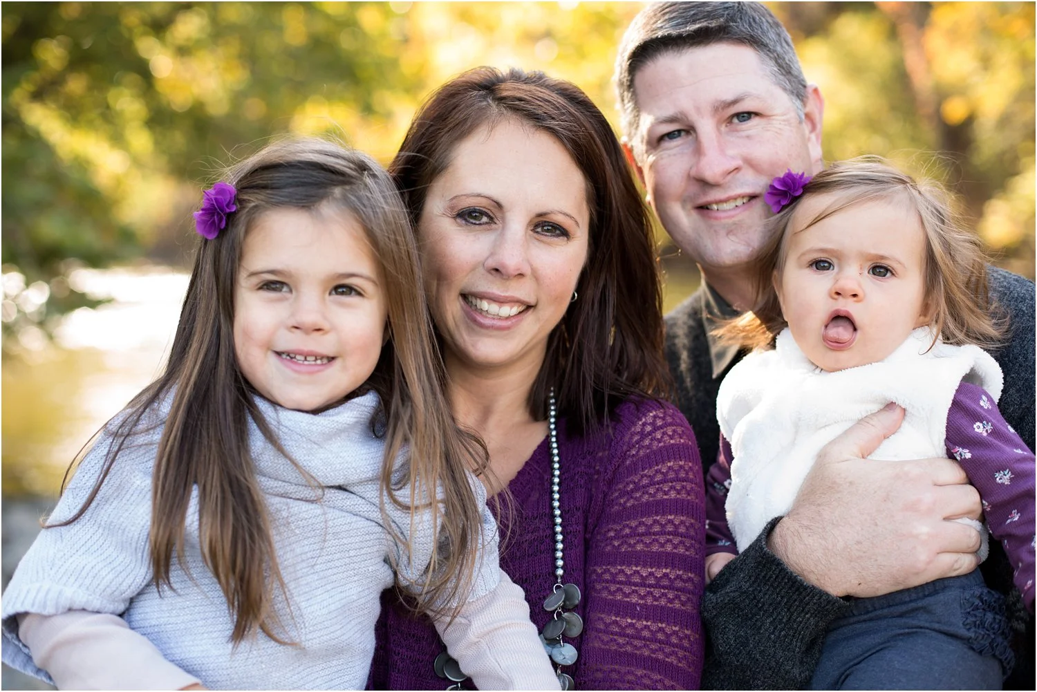 Strasburg_VA_River_Portraits_Curtin_Family_0002.jpg