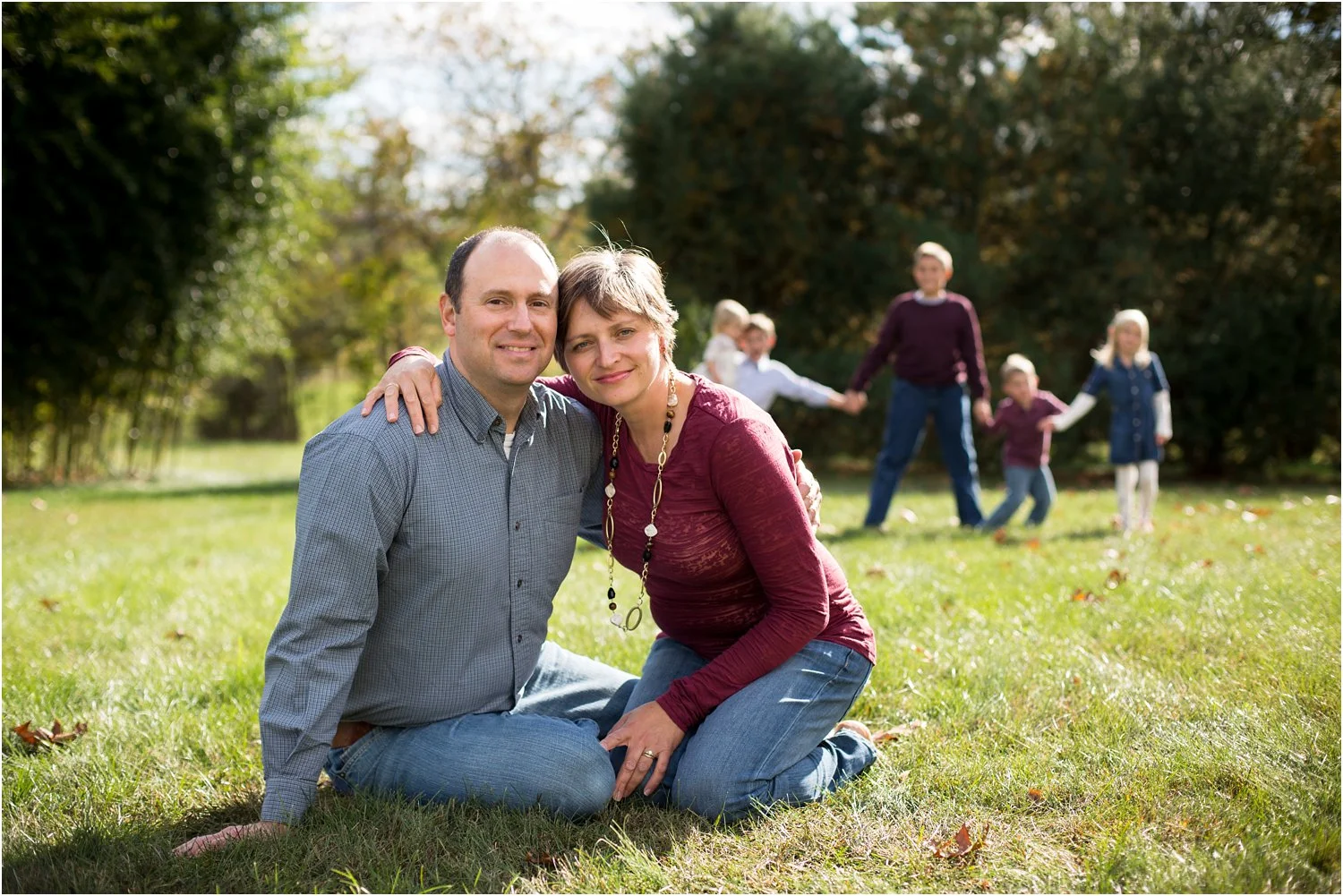 Linville_VA_Family_Portraits_Smith_0003.jpg