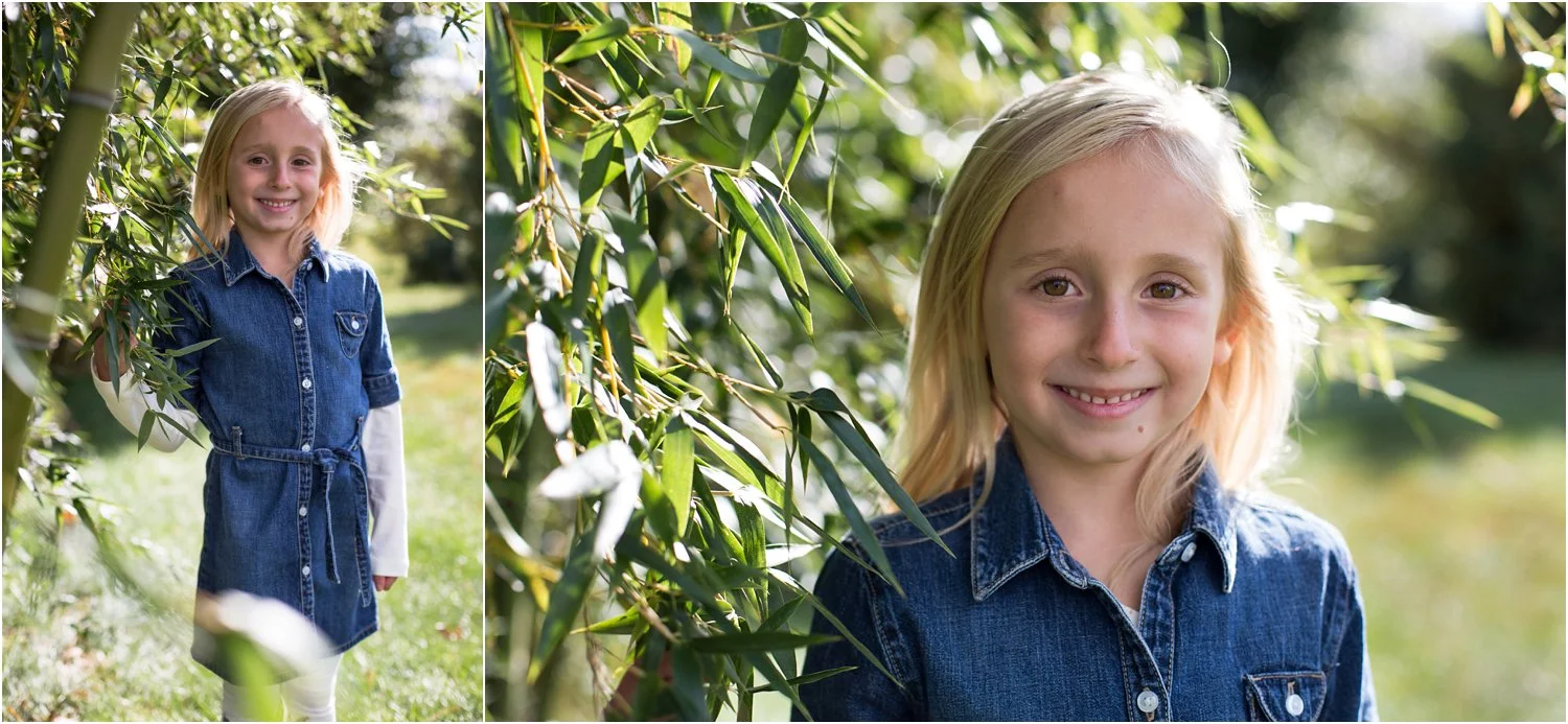 Linville_VA_Family_Portraits_Smith_0006.jpg
