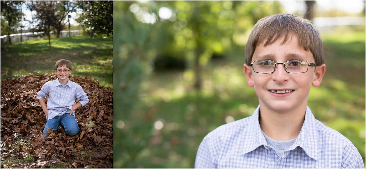 Linville_VA_Family_Portraits_Smith_0010.jpg