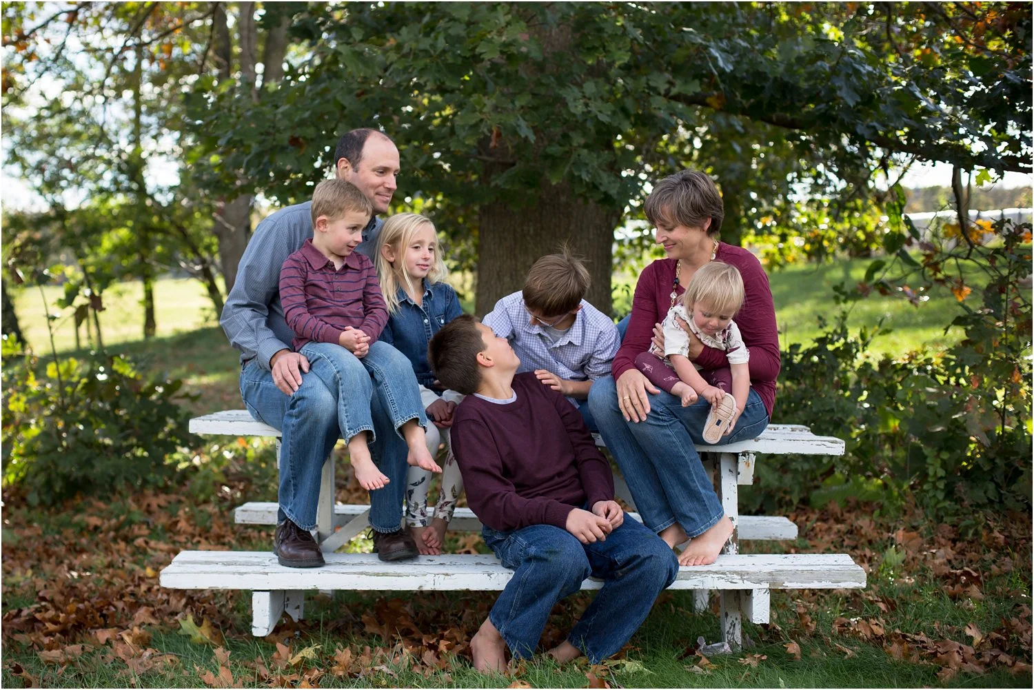 Linville_VA_Family_Portraits_Smith_0015.jpg