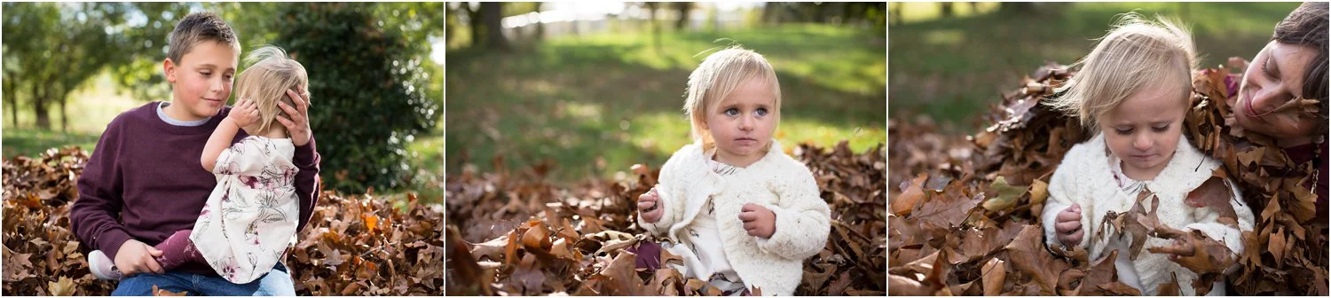 Linville_VA_Family_Portraits_Smith_0017.jpg