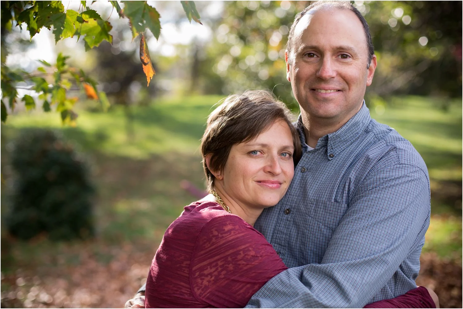 Linville_VA_Family_Portraits_Smith_0018.jpg