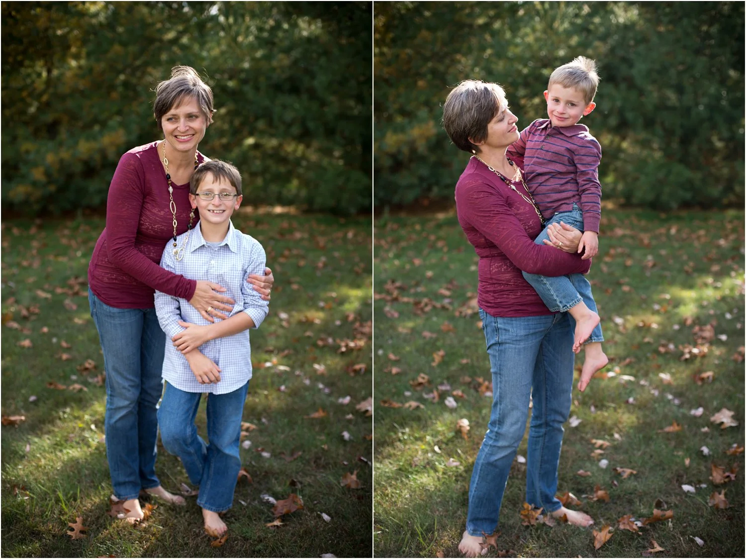 Linville_VA_Family_Portraits_Smith_0019.jpg