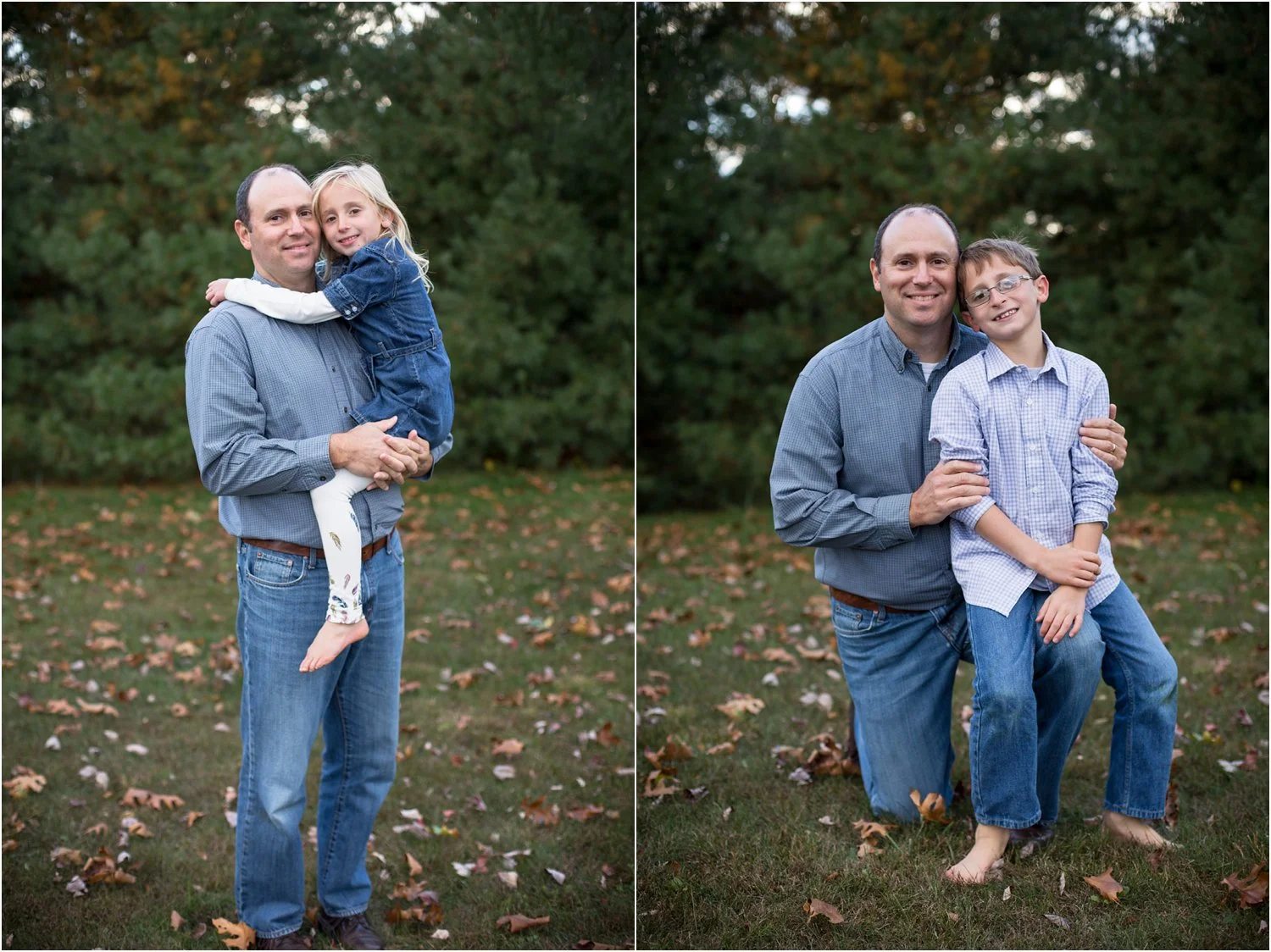 Linville_VA_Family_Portraits_Smith_0021.jpg