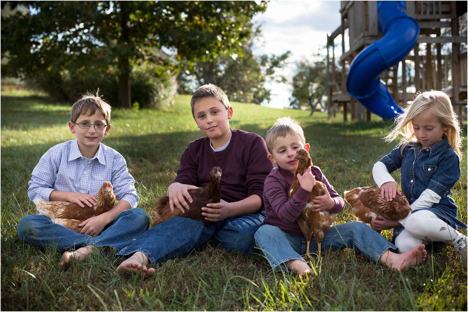 Linville_VA_Family_Portraits_Smith_0025.jpg