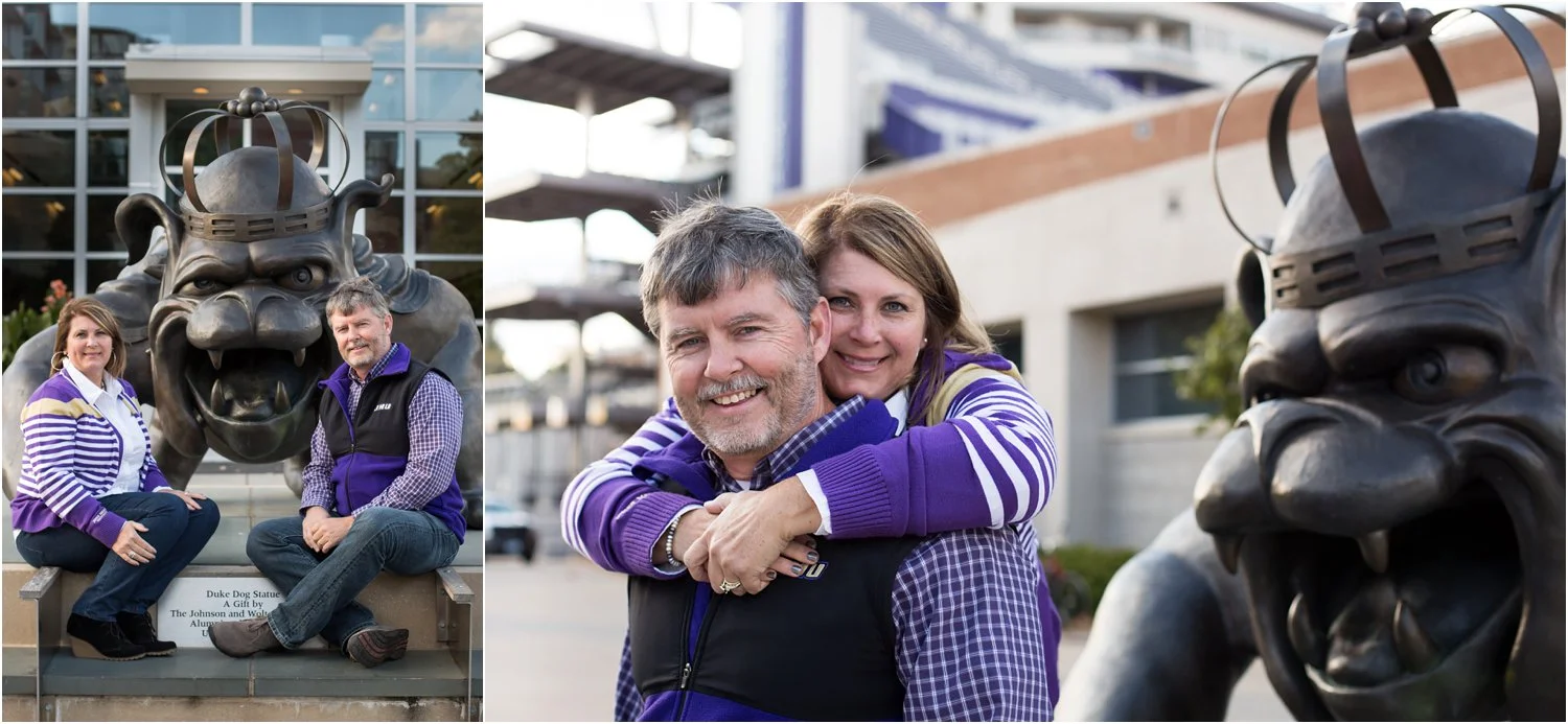 JMU_Harrisonburg_Portraits_Hodgen_0006.jpg