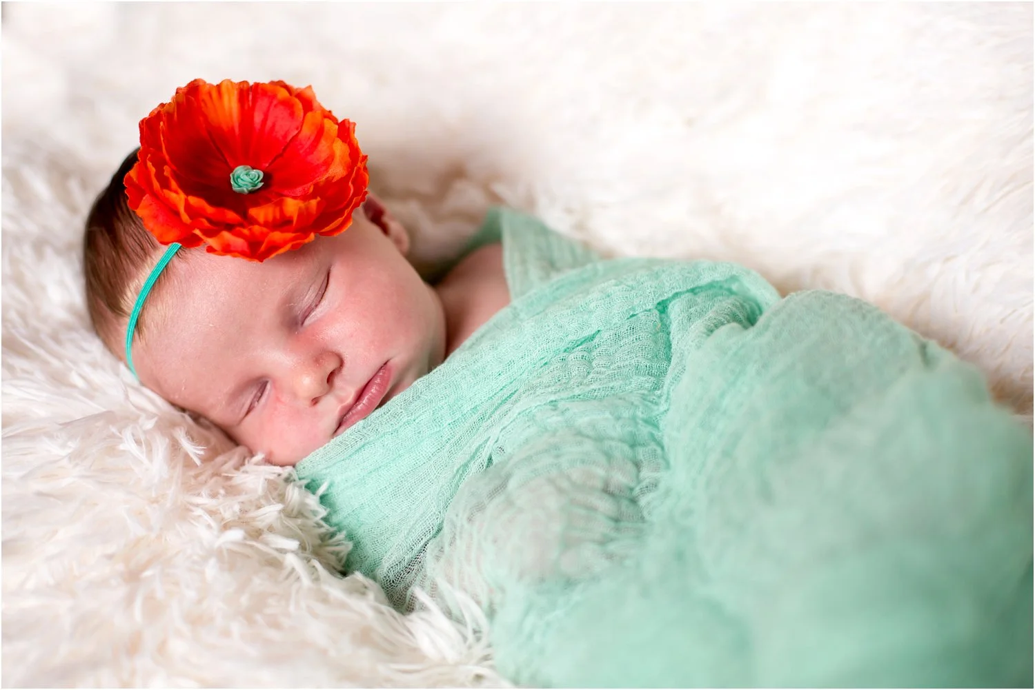 Harrisonburg_VA_Newborn_Portraits_Pflugradt_0003.jpg