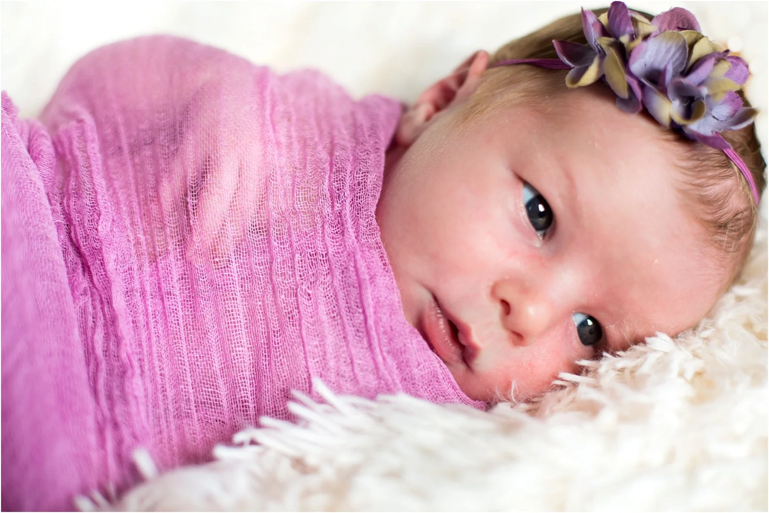 Harrisonburg_VA_Newborn_Portraits_Pflugradt_0006.jpg