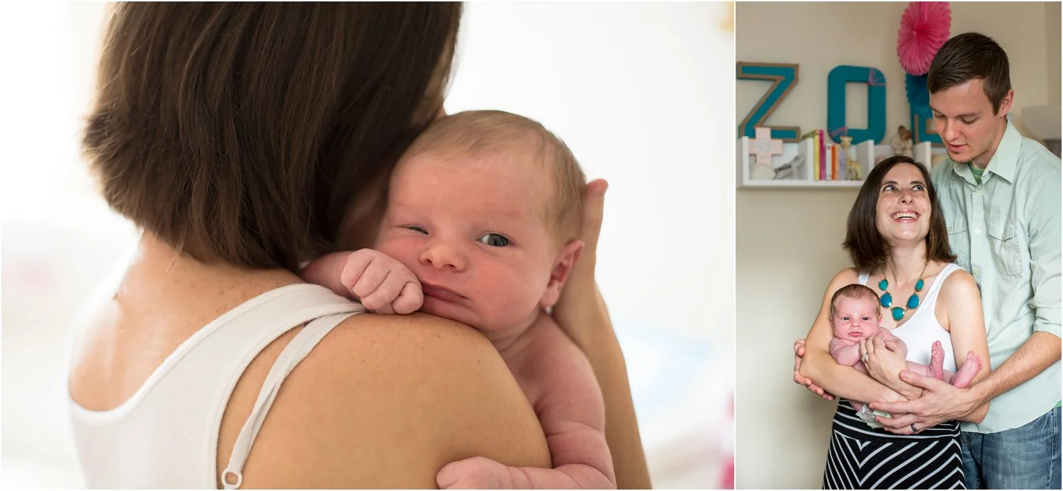 Harrisonburg_VA_Newborn_Portraits_Pflugradt_0015.jpg