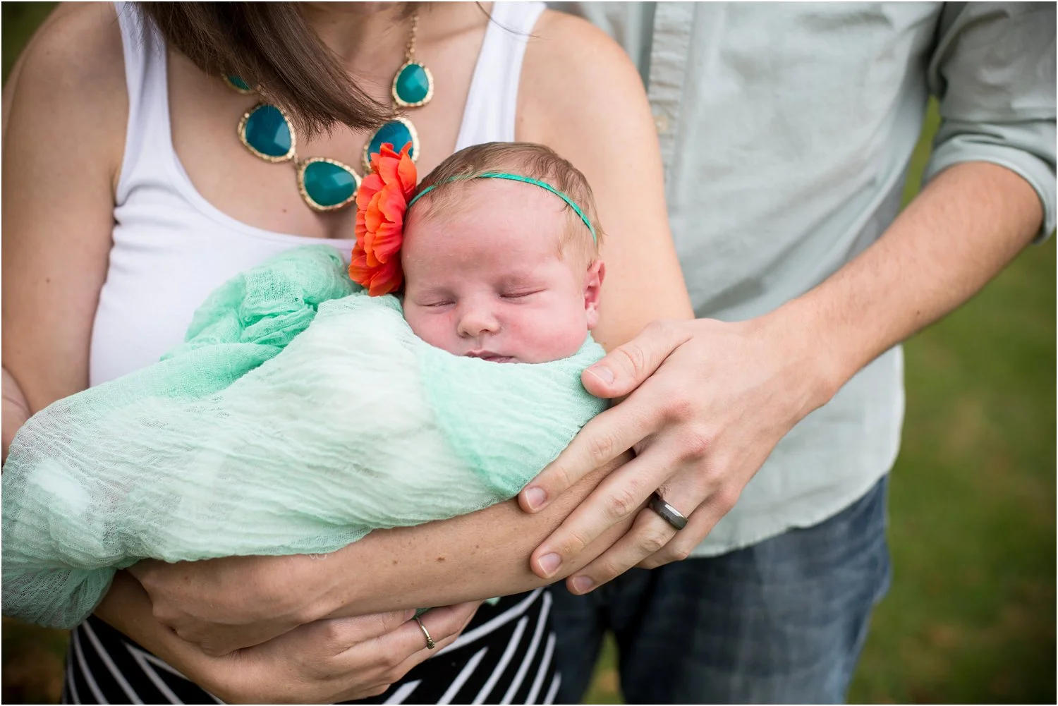 Harrisonburg_VA_Newborn_Portraits_Pflugradt_0020.jpg