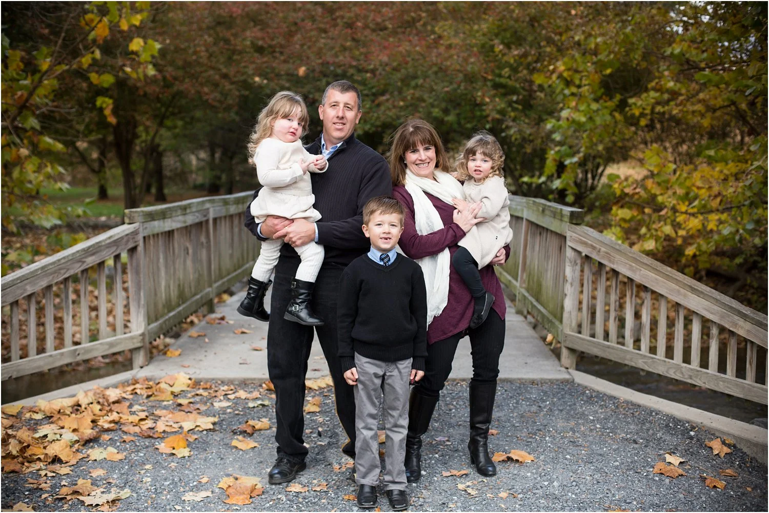 Bridgewater_VA_Family_Portraits_Simpson_0001.jpg