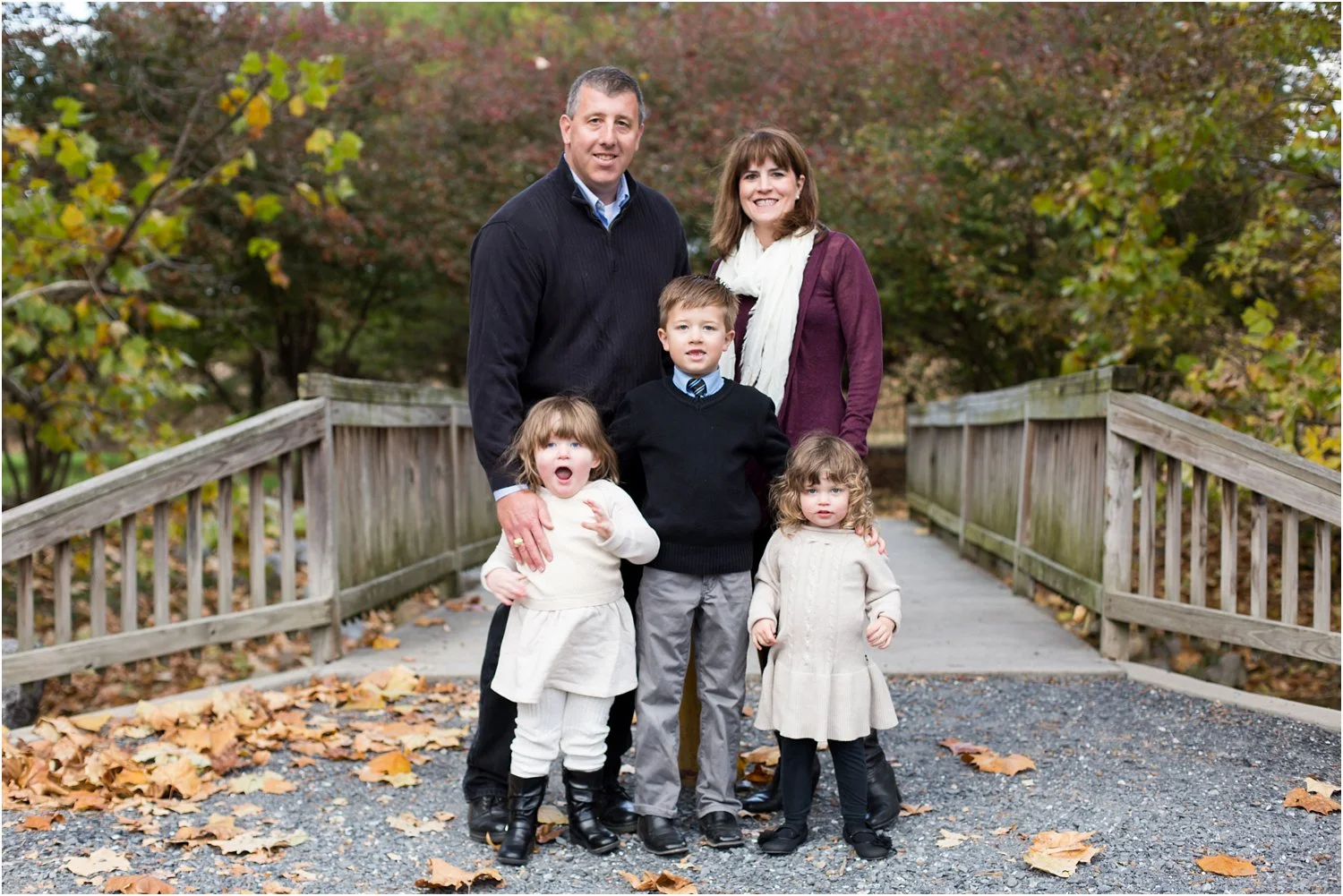 Bridgewater_VA_Family_Portraits_Simpson_0003.jpg