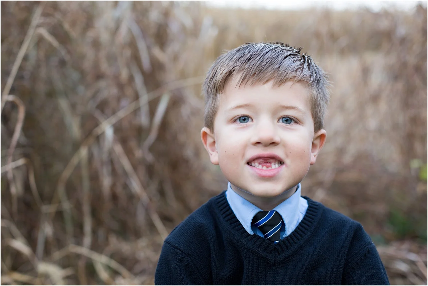Bridgewater_VA_Family_Portraits_Simpson_0009.jpg