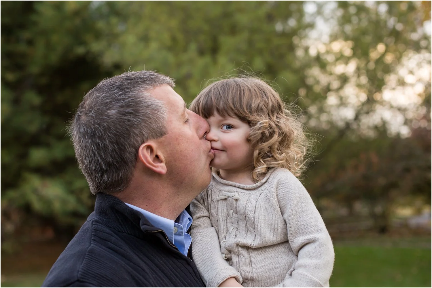 Bridgewater_VA_Family_Portraits_Simpson_0010.jpg