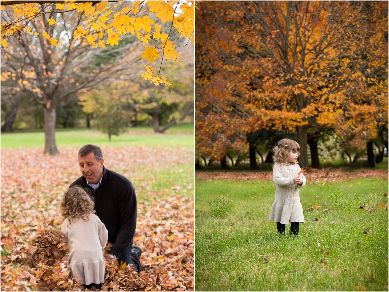Bridgewater_VA_Family_Portraits_Simpson_0015.jpg