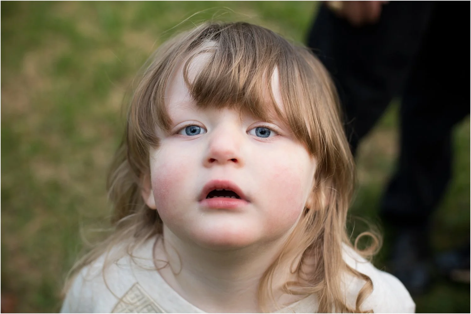 Bridgewater_VA_Family_Portraits_Simpson_0018.jpg