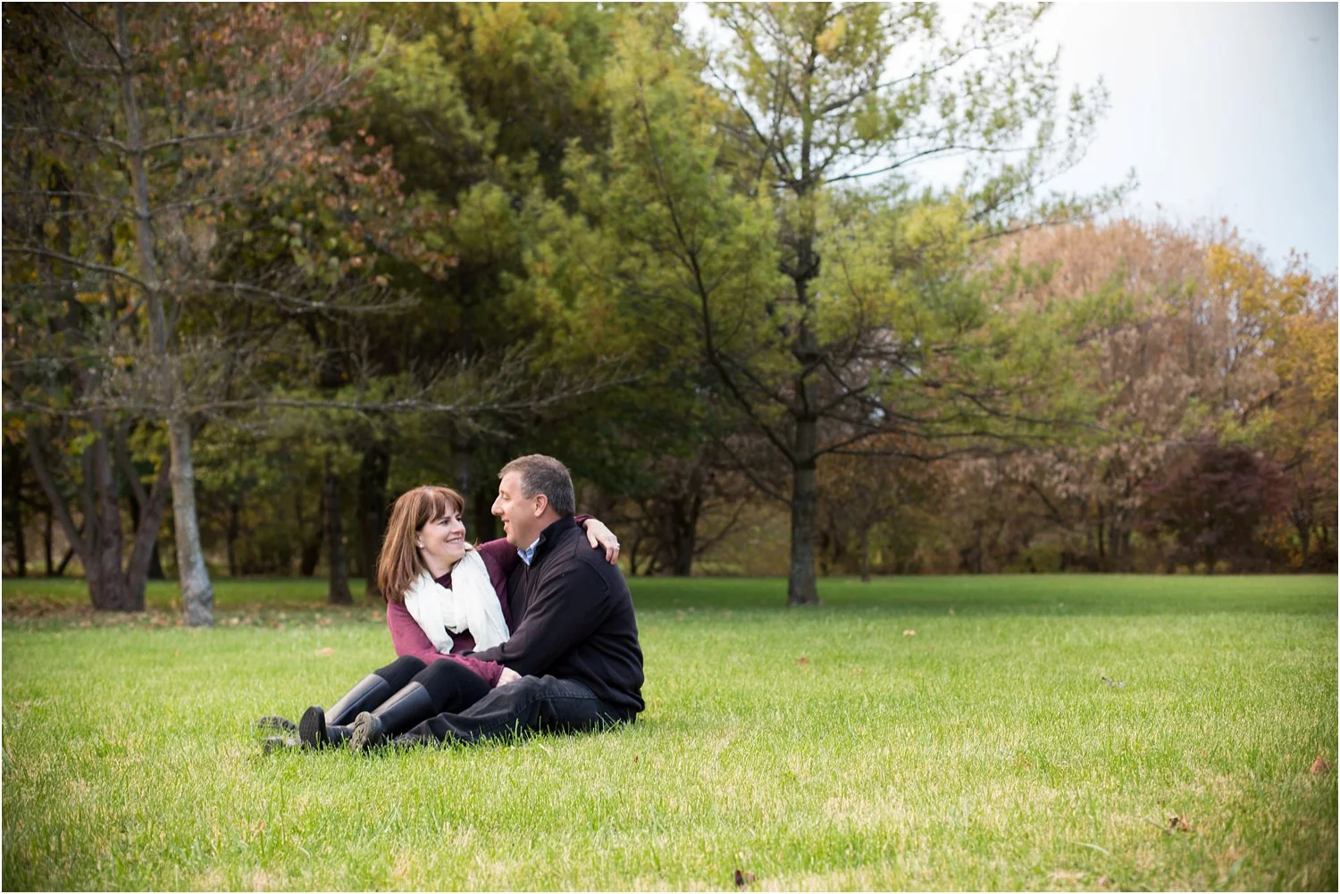Bridgewater_VA_Family_Portraits_Simpson_0022.jpg