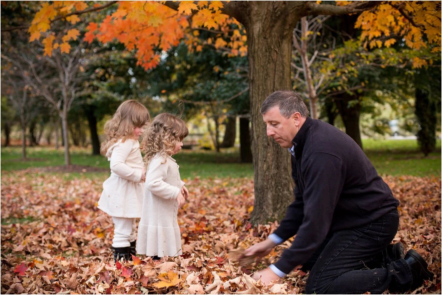 Bridgewater_VA_Family_Portraits_Simpson_0026.jpg
