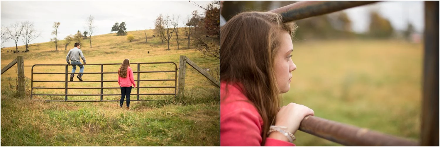 Sunny_Slope_Farm_Harrisonburg_VA_Portraits_Bellamy_0008.jpg