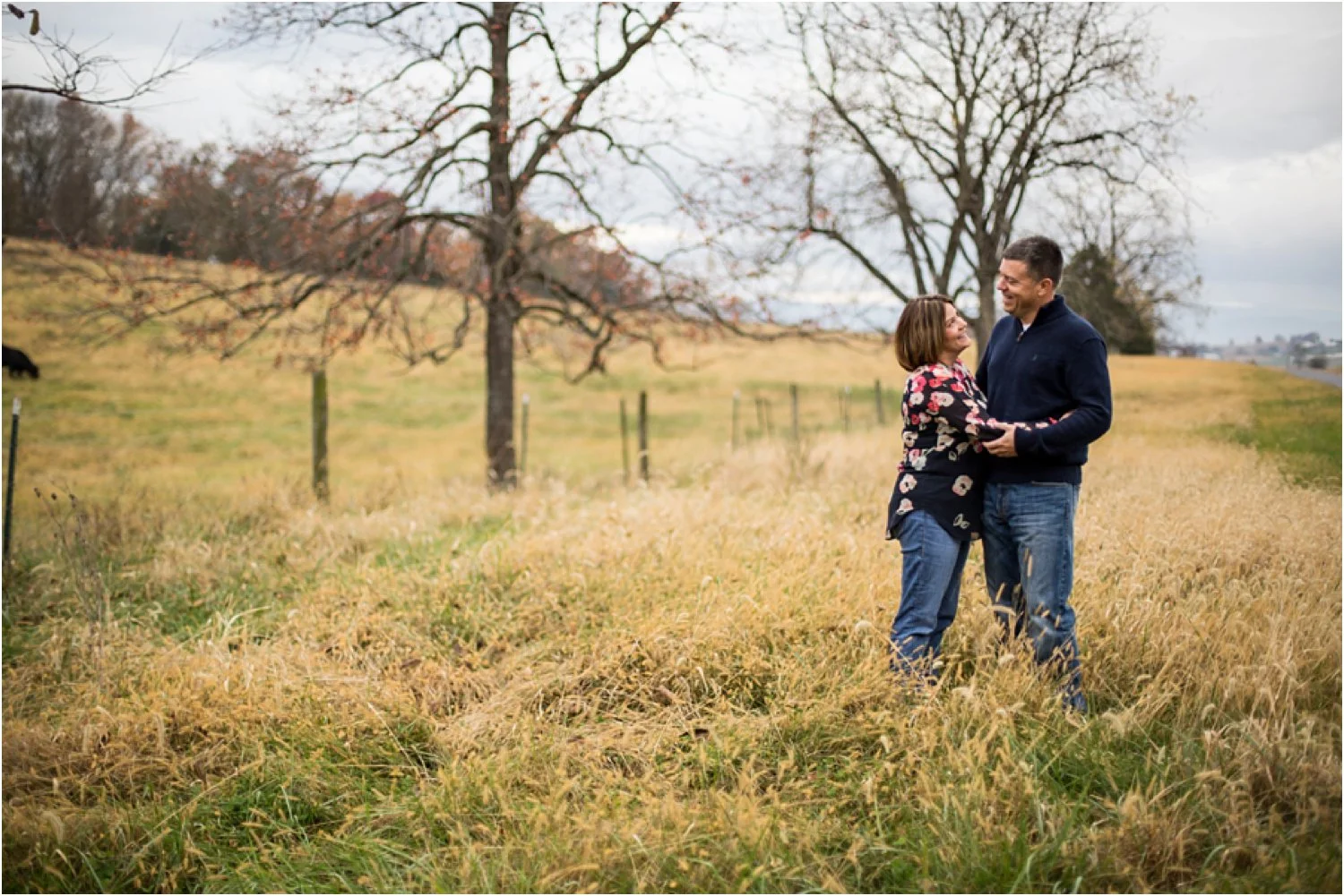 Sunny_Slope_Farm_Harrisonburg_VA_Portraits_Bellamy_0009.jpg