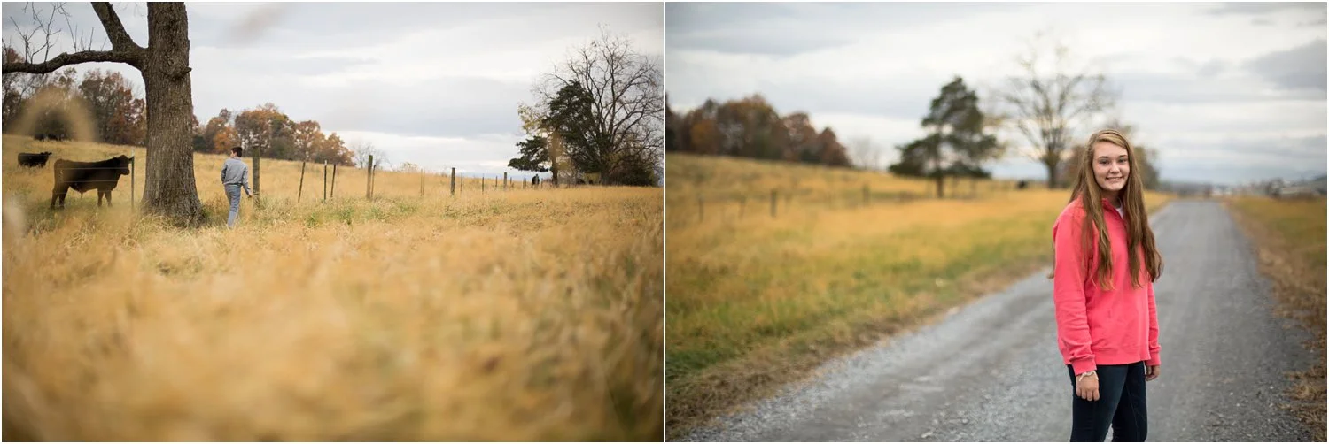 Sunny_Slope_Farm_Harrisonburg_VA_Portraits_Bellamy_0010.jpg