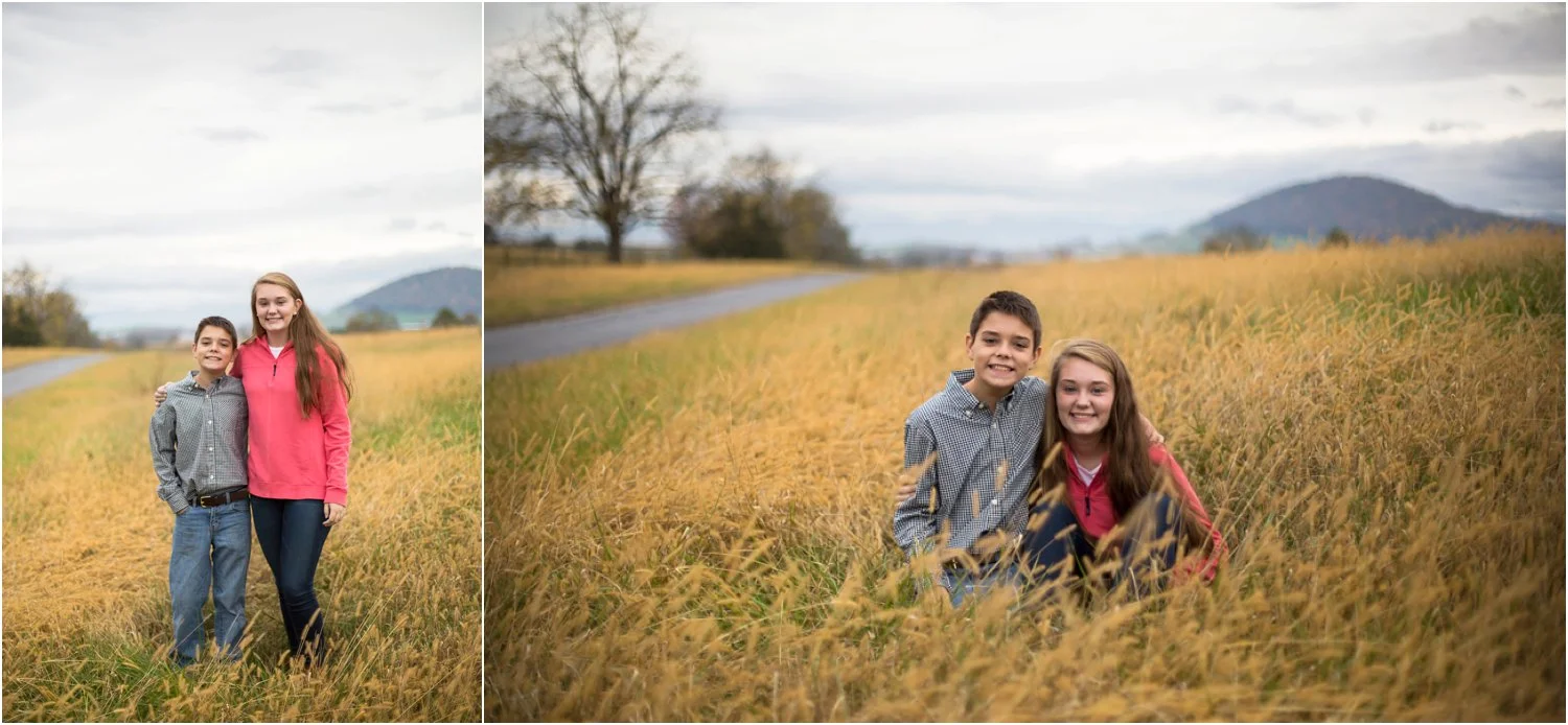 Sunny_Slope_Farm_Harrisonburg_VA_Portraits_Bellamy_0014.jpg