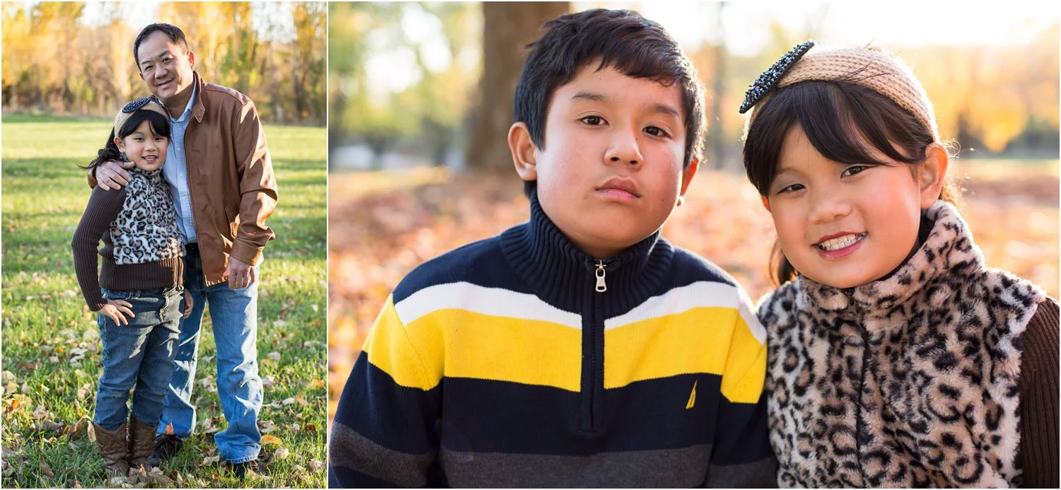 Purcell_Park_Harrisonburg_VA_Family_Portraits_Phaga_0009.jpg