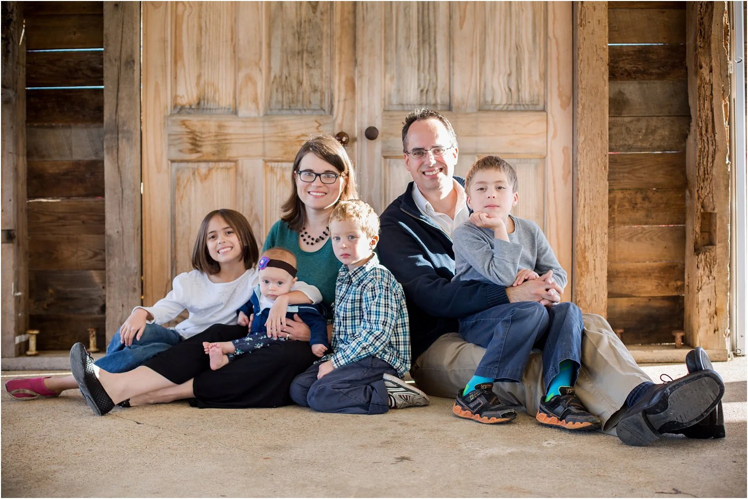 On_Sunny_Slope_Farm_Harrisonburg_VA_Family_Portraits_0002.jpg
