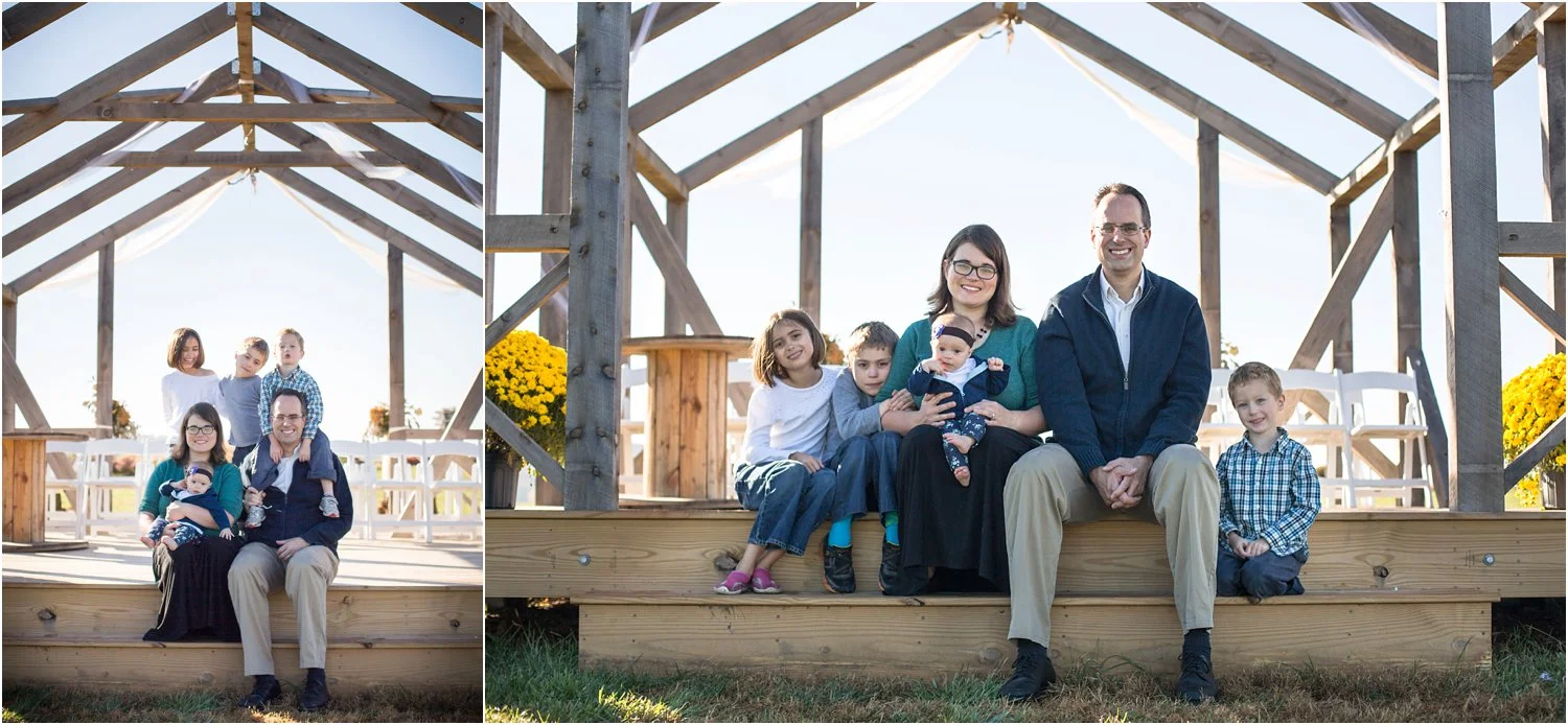 On_Sunny_Slope_Farm_Harrisonburg_VA_Family_Portraits_0007.jpg