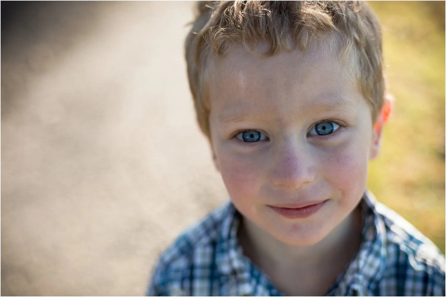 On_Sunny_Slope_Farm_Harrisonburg_VA_Family_Portraits_0012.jpg