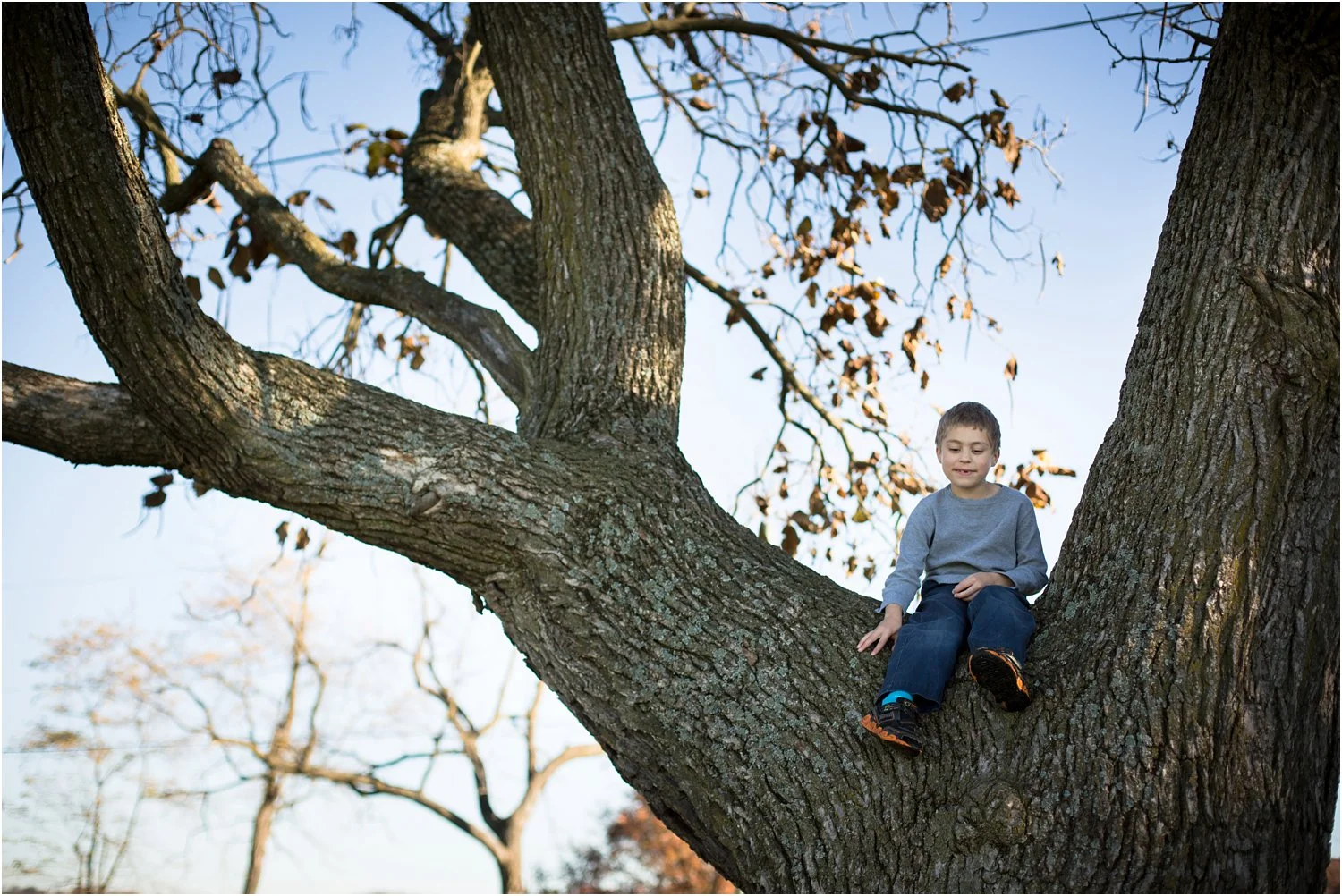 On_Sunny_Slope_Farm_Harrisonburg_VA_Family_Portraits_0014.jpg