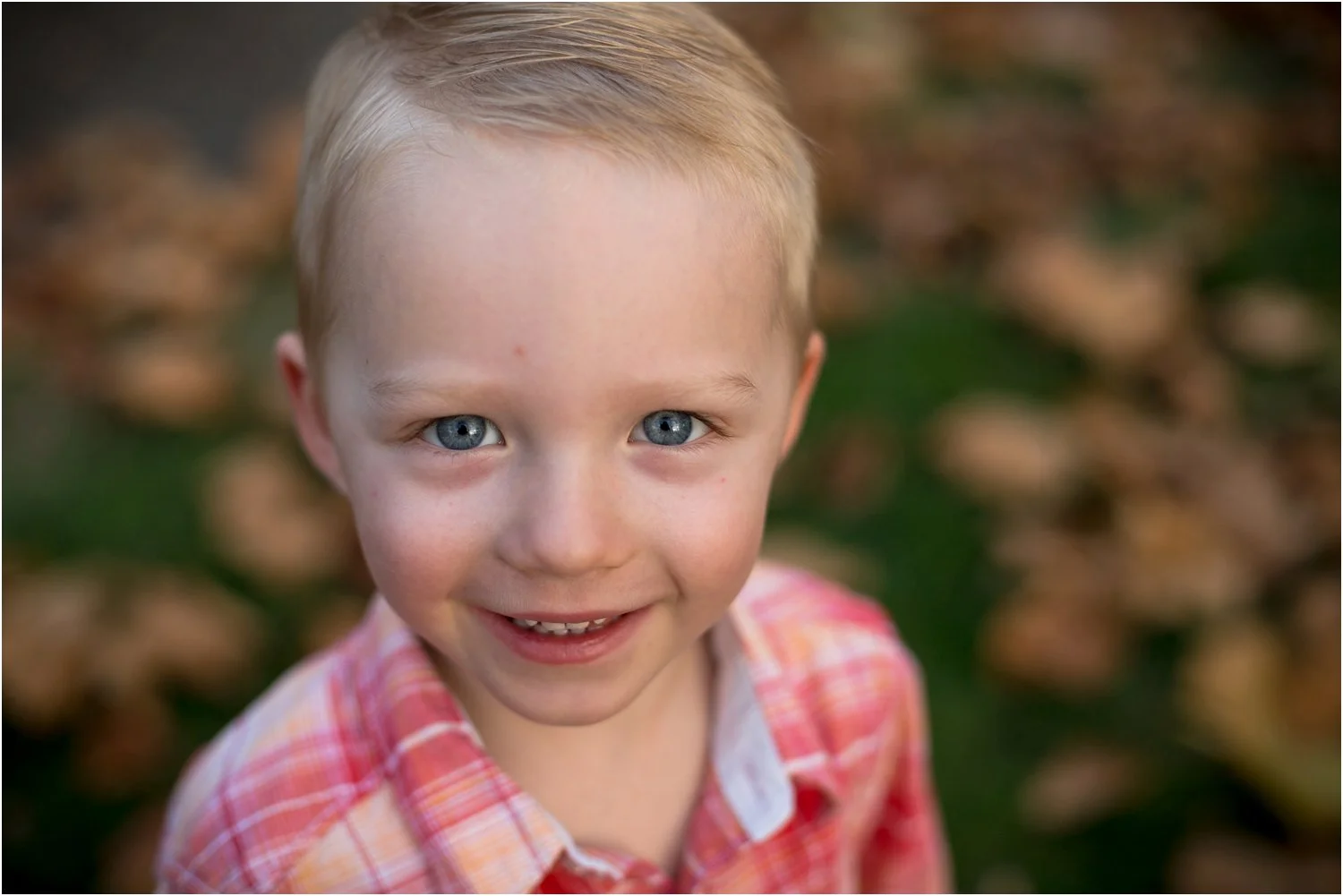 Purcell_Park_Harrisonburg_VA_Family_Portrait_0005.jpg