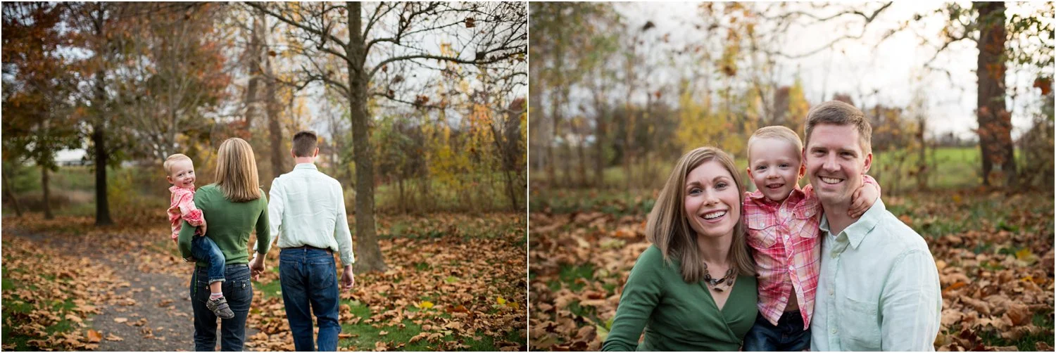 Purcell_Park_Harrisonburg_VA_Family_Portrait_0004.jpg