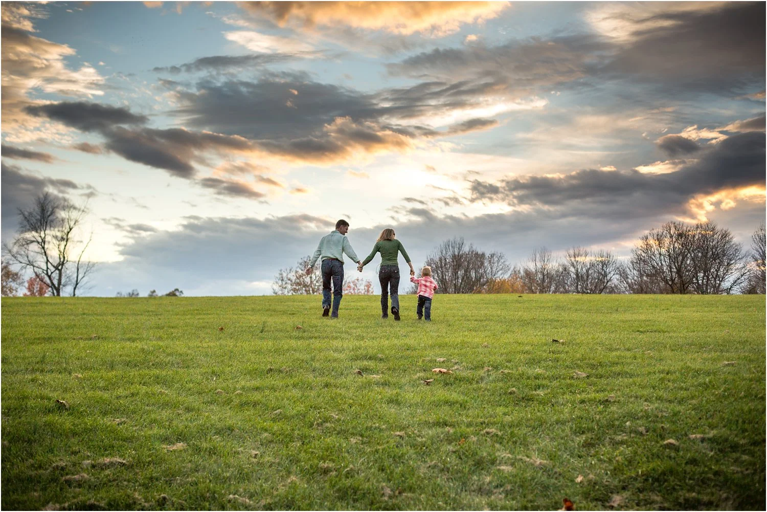 Purcell_Park_Harrisonburg_VA_Family_Portrait_0007.jpg