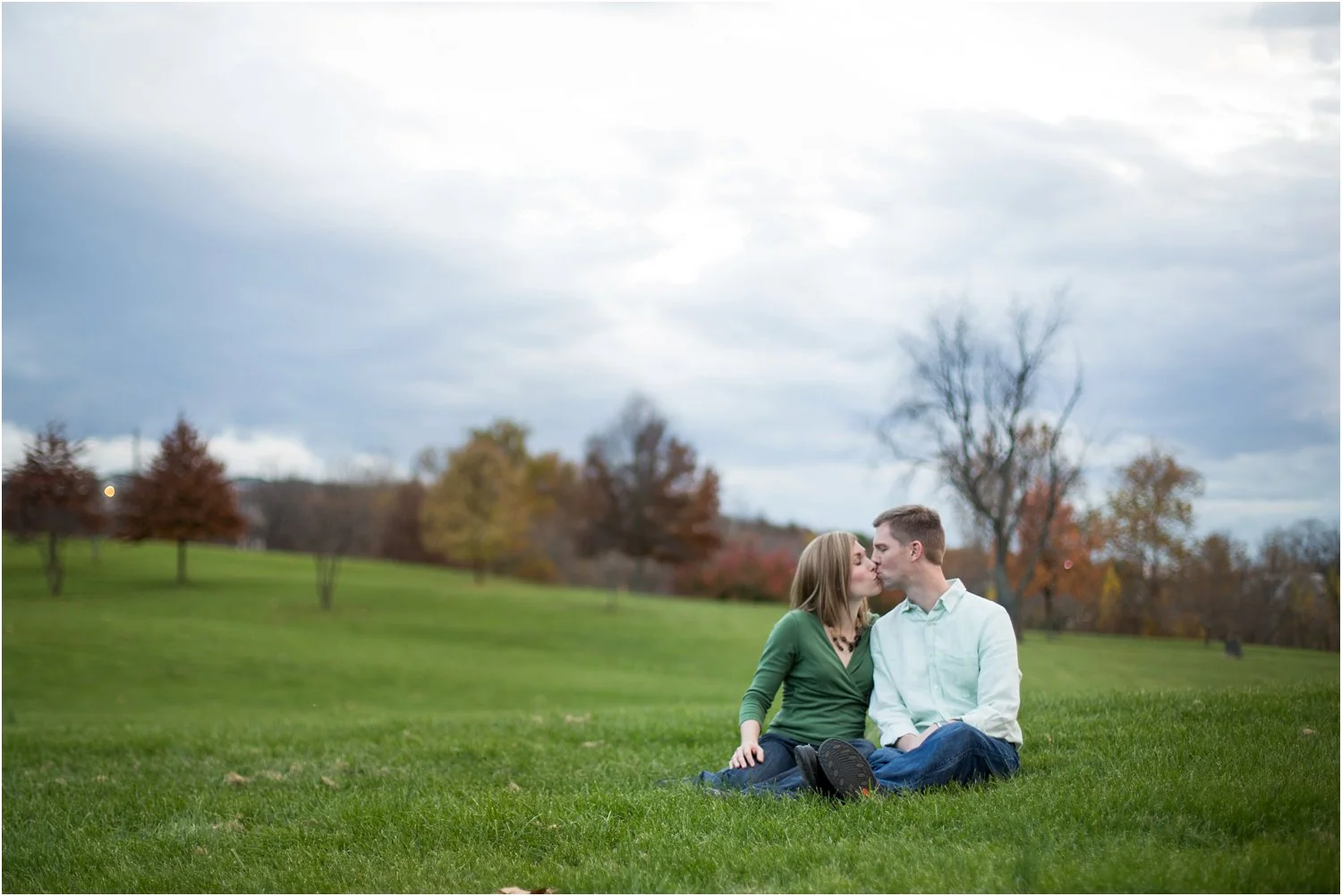 Purcell_Park_Harrisonburg_VA_Family_Portrait_0015.jpg