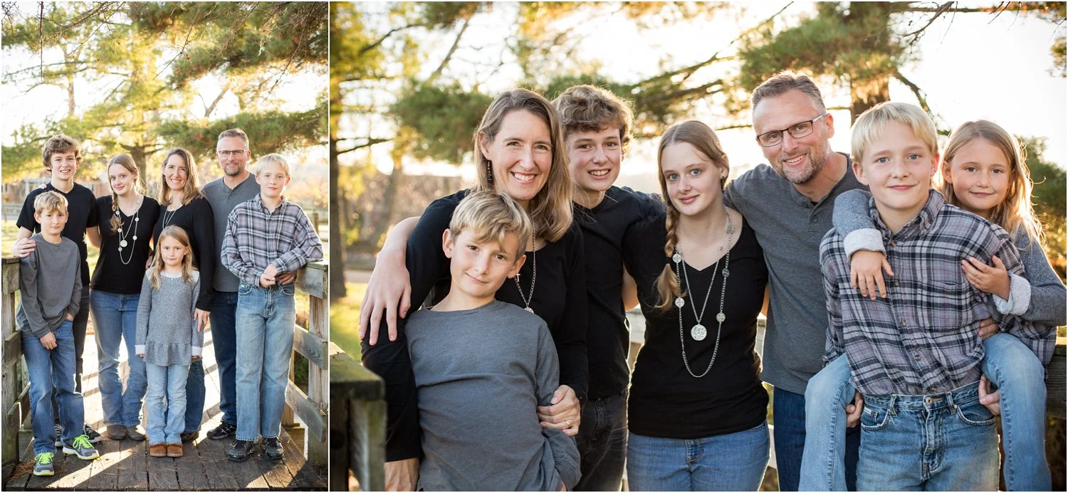 Lake_Shenandoah_Harrisonburg_VA_Family_Portrait_0004.jpg