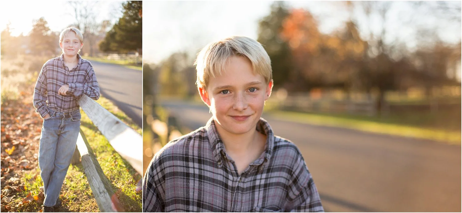 Lake_Shenandoah_Harrisonburg_VA_Family_Portrait_0006.jpg