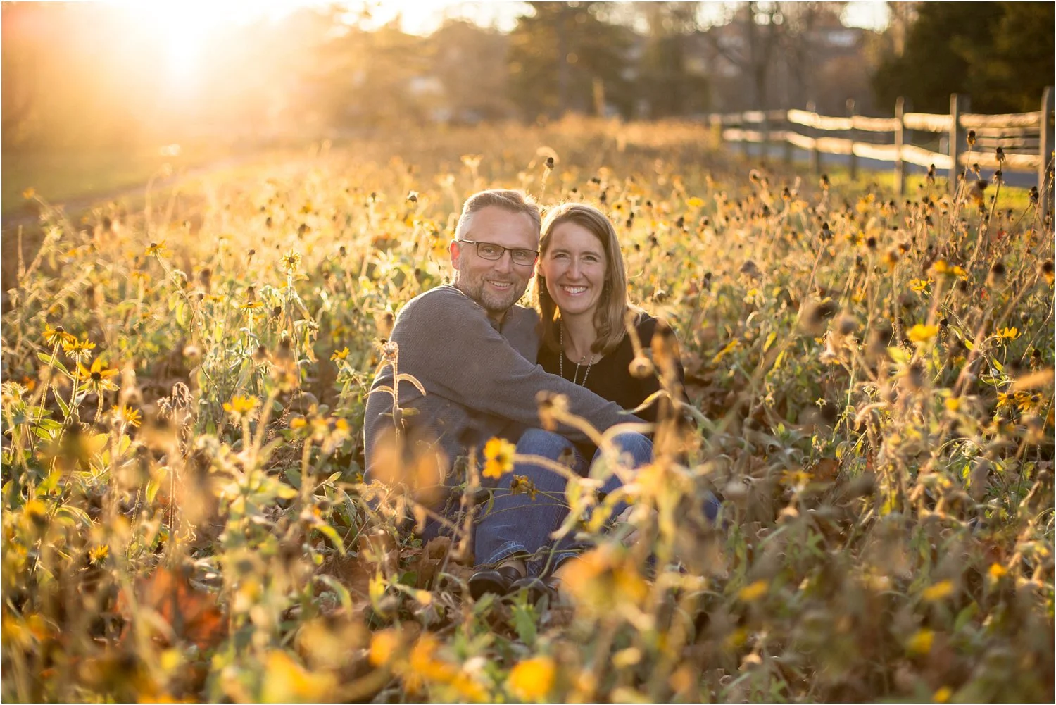 Lake_Shenandoah_Harrisonburg_VA_Family_Portrait_0011.jpg