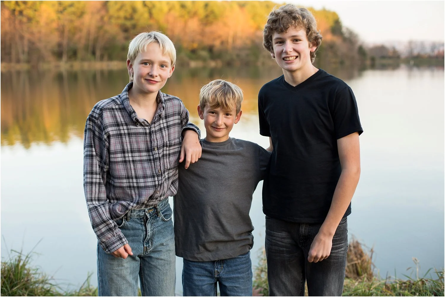 Lake_Shenandoah_Harrisonburg_VA_Family_Portrait_0015.jpg