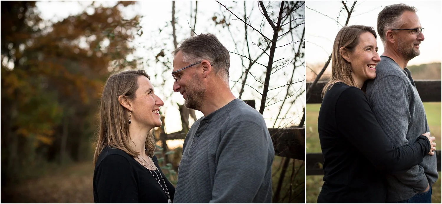 Lake_Shenandoah_Harrisonburg_VA_Family_Portrait_0025.jpg