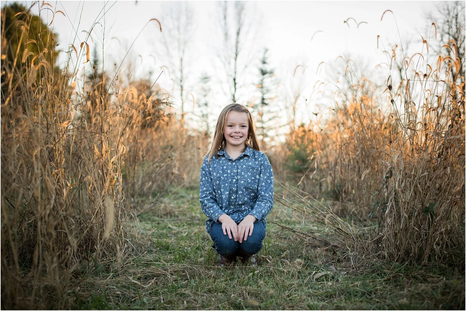 Evergreen_Christmas_Tree_Farm_Keezletown_VA_Family_0007.jpg