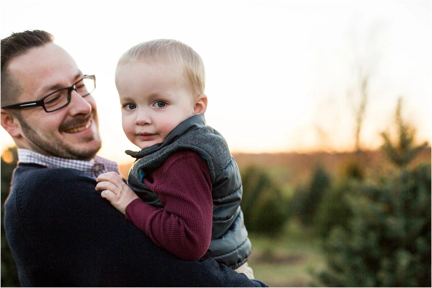 Evergreen_Christmas_Tree_Farm_Keezletown_VA_Family_0016.jpg