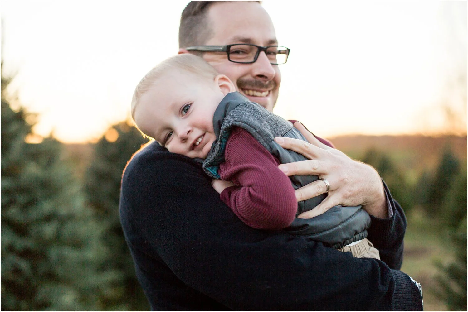 Evergreen_Christmas_Tree_Farm_Keezletown_VA_Family_0013.jpg
