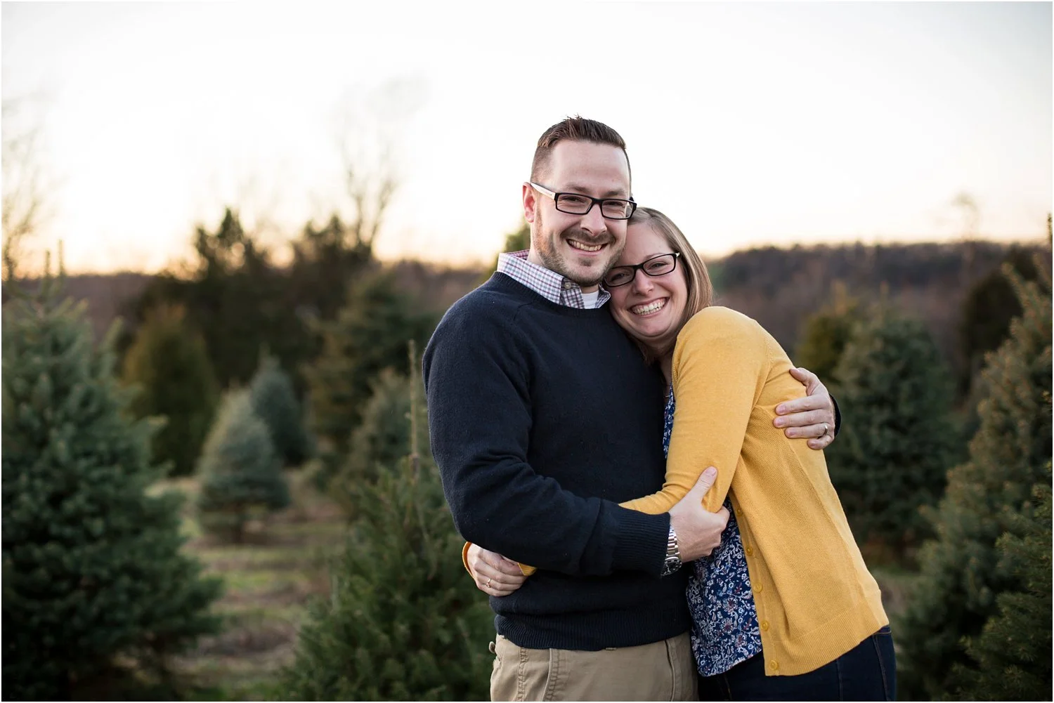 Evergreen_Christmas_Tree_Farm_Keezletown_VA_Family_0020.jpg