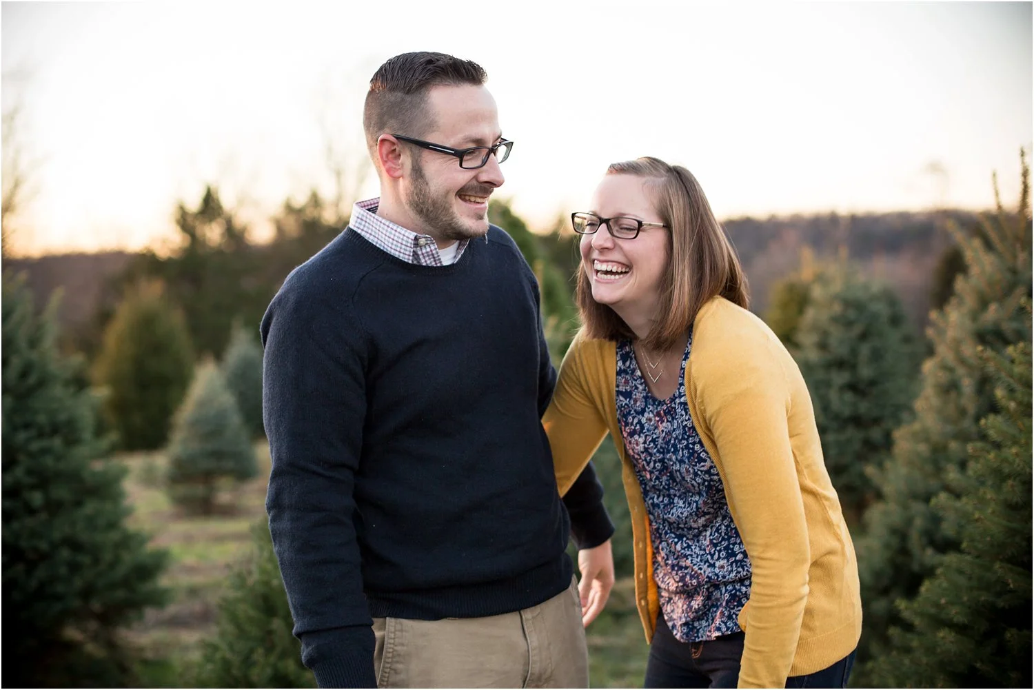 Evergreen_Christmas_Tree_Farm_Keezletown_VA_Family_0022.jpg