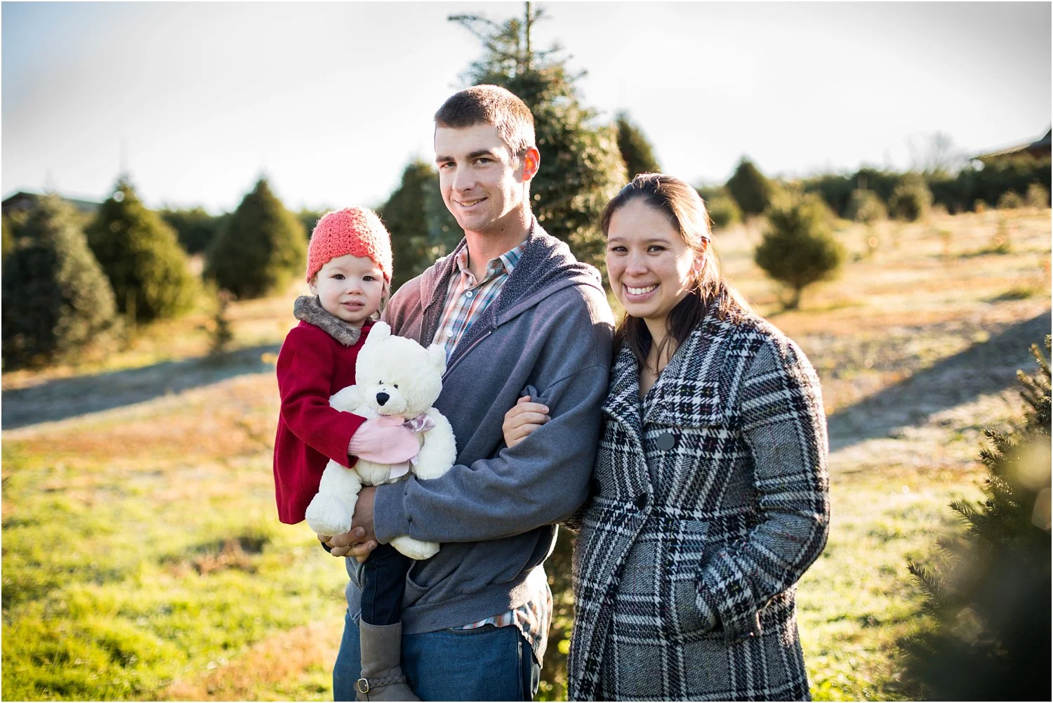 Moose_Apple_Chrismas_Tree_Farm_Family_Portraits_0001.jpg
