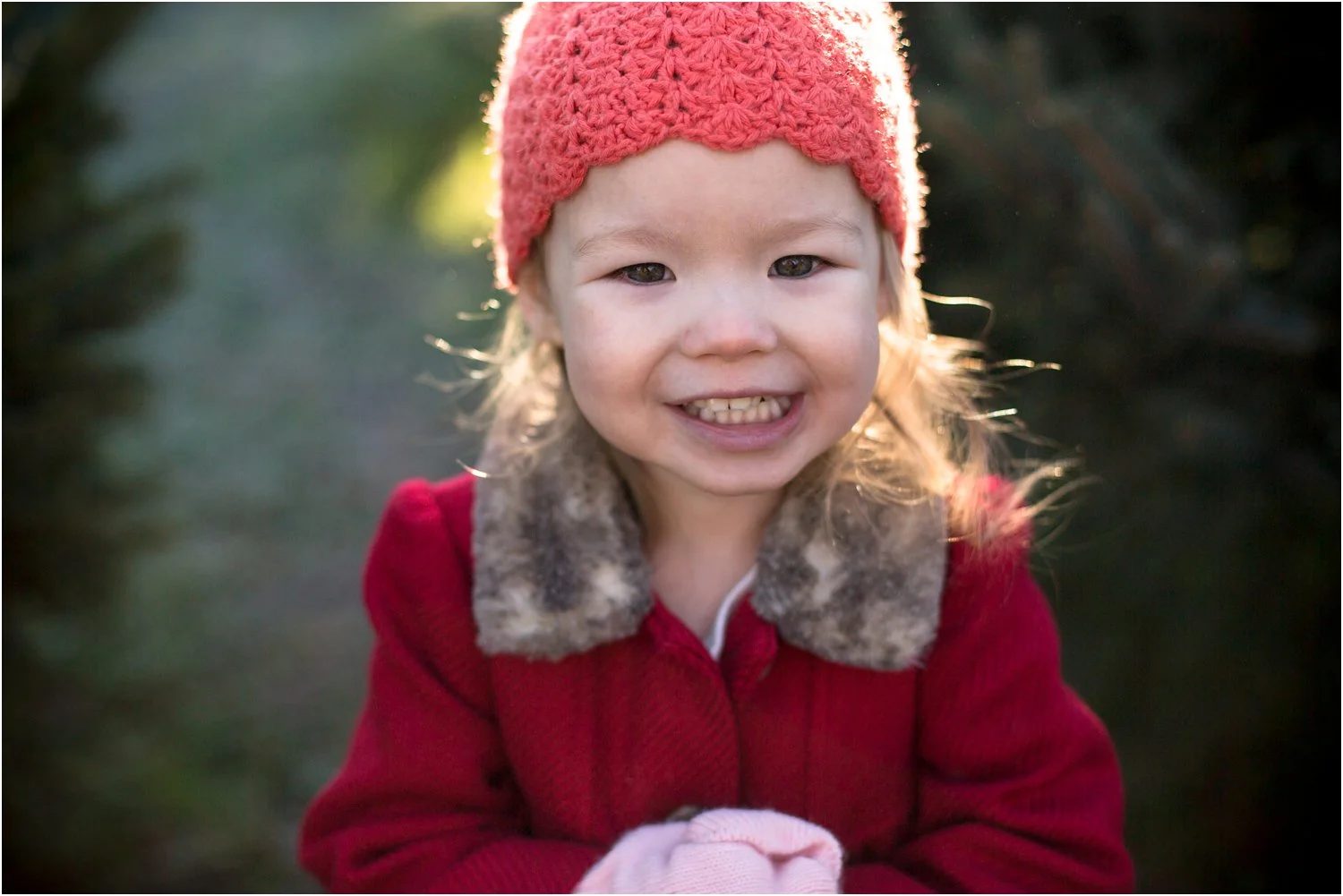 Moose_Apple_Chrismas_Tree_Farm_Family_Portraits_0005.jpg