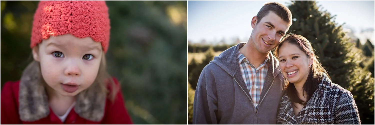 Moose_Apple_Chrismas_Tree_Farm_Family_Portraits_0008.jpg