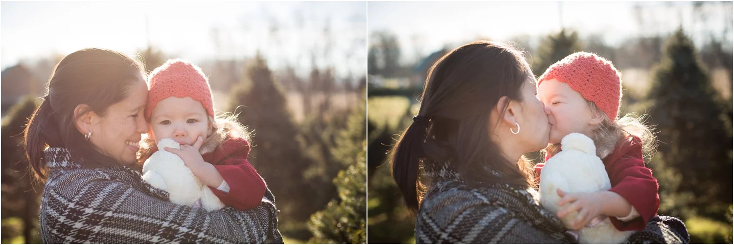 Moose_Apple_Chrismas_Tree_Farm_Family_Portraits_0012.jpg
